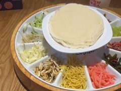 -怪噜范·老贵阳街头名小吃(数博万达店)
