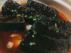 -一桶江山餐厅(松北店)