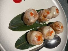 -珍宝海鲜JUMBO Seafood(尚嘉店)