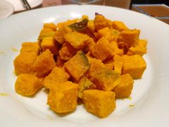 -佳兰雅序融合菜(高新店)