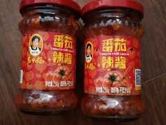 -美廉美超市(圣熙8号购物中心店)