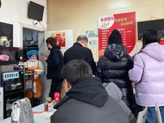 -海平馄饨(逍遥二路店)