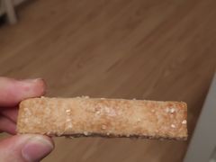 千层酥-百年义利(通州北苑南路店)