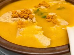 -北塘海鲜·天津菜(大光明桥旗舰店)