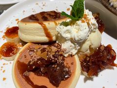 -Nana And Her Friends Restaurant 娜娜家(小寨原力场店)