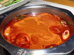 -袁记串串香(平潭店)