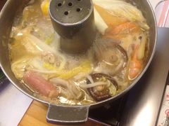 -花漫里·日式の创意餐厅(刺桐店)