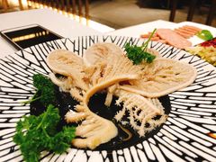 -丙申臺火锅