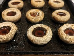 -一棠龙虾•王牌虾球(恒隆广场店)