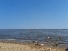 -碧海金沙
