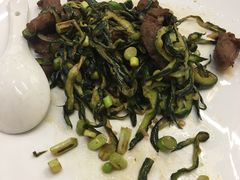 -启香鸡私房菜(湖景店)