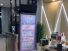 -大卫健身·普拉提