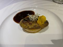 -王品牛排(帝壹城店)