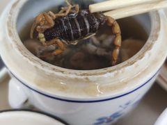 -国英炖品店(甲子路店)