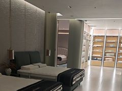 -红星美凯龙(上海沪南店)