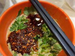 -张亮麻辣烫(北京马连道店)