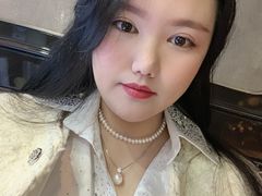 -三迪希尔顿酒店·星空酒廊