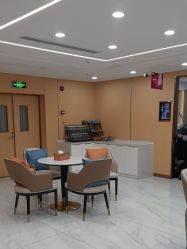 -南京康美美容医院·旗舰店