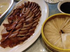 -燕云楼(云南路店)