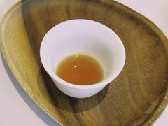 -普素书咖茶空间