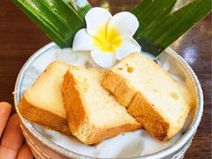 泡鲁达-婉泰·特色小吃·舂鸡脚(告庄二店)