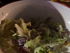 -奉天宴遇烧烤·冒锅