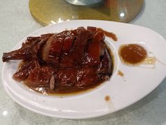 -阿四台山黄鳝饭(东门店)