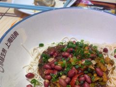 -小杨生煎(深圳岗厦北店)