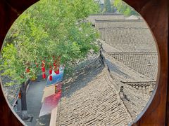 -阆辣荟餐饮(老味道8年·古城店)