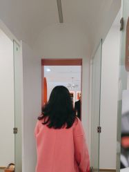 -WENDY·温迪皮肤管理