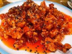 -味仙居(环城南路店)