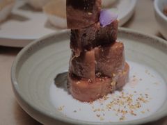 -虫二酒肆(美罗城店)