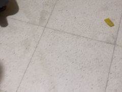 -宴全牛粤来越牛潮汕鲜牛肉火锅(海州万达广场店)