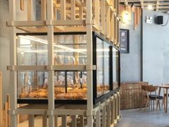 -原麦山丘(五棵松华熙店)