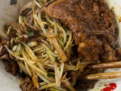 -小狗面馆(复兴店)