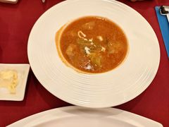 -红房子西菜馆(淮海中路店)