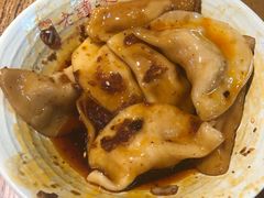 -协茂森老钟家(鸿云悦街店)