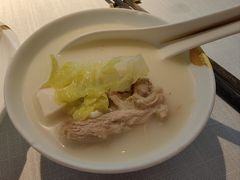 -莉莉海堂HAITANG·烤鸭(国贸商城店)
