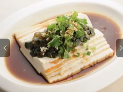 -七裕庄(凯旋南路店)