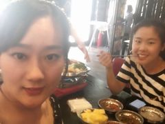 -青松大叔的店(东财店)