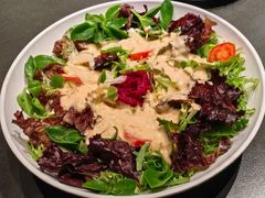 -解家河南菜(商鼎路店)