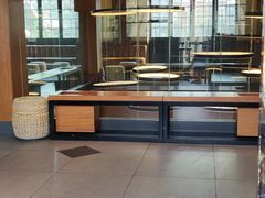 -星巴克臻选(成都宽窄巷子店)