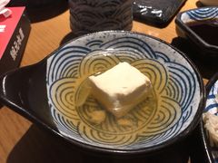 -綱元·海鲜豆捞(明州里店)
