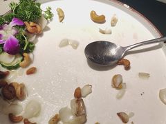 -楚鱼王·河鲜·湖北菜(华农店)