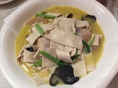 -九福楼大酒店