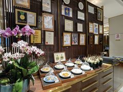-北京厨房(SKP店)