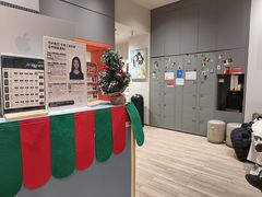 -海马体照相馆(上海月星环球港店)