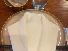 -亚特兰蒂斯·蟹餐厅 CRAB KITCHEN·鲜活海鲜