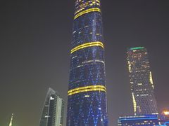 -Mercato莫卡多露台餐厅与酒吧(K11店)