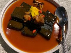 -肴约·花园式餐厅(湖里店)